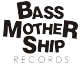 BassMotherShip-Records