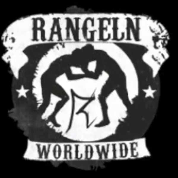 Rangeln Fansong (2013)