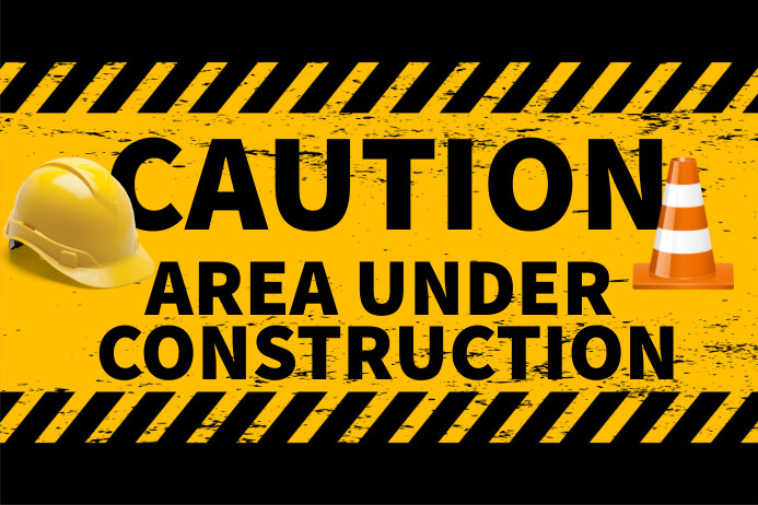 Construction vector