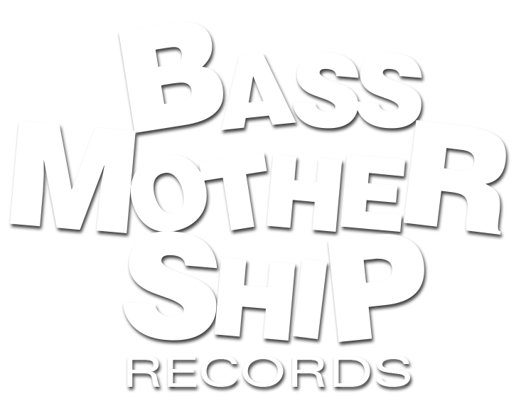 bassmuttertier.de